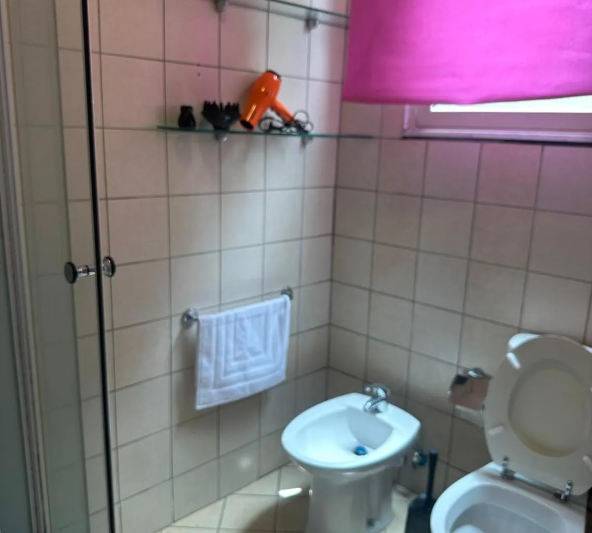 Apartment Missori Home 1 Catania