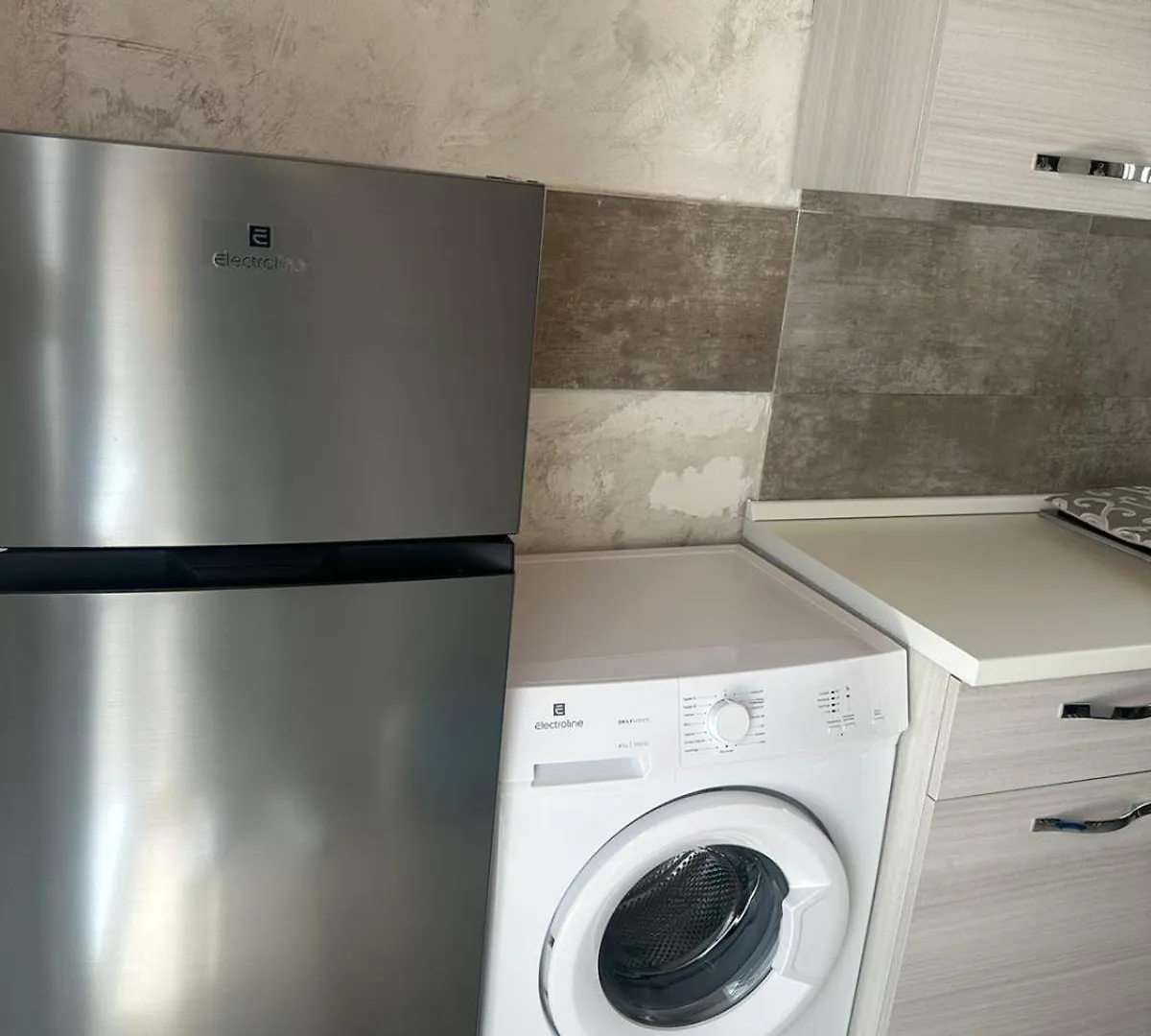Apartment Missori Home 1 Catania Italy